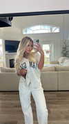 jadelynmusic Altpins Profile Picture