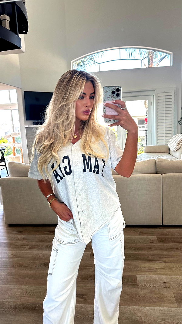 jadelynmusic snapchat image archive image