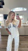 jadelynmusic Altpins Profile Picture