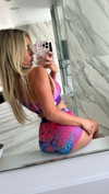 jadelynmusic Altpins Profile Picture
