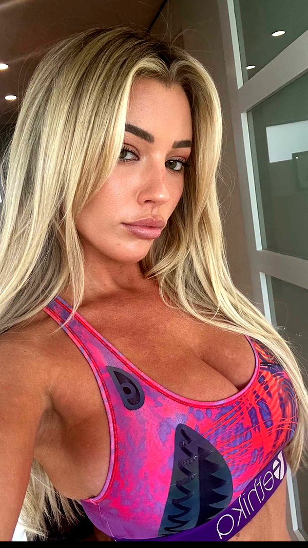 jadelynmusic snapchat image archive image