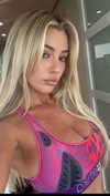 jadelynmusic Altpins Profile Picture