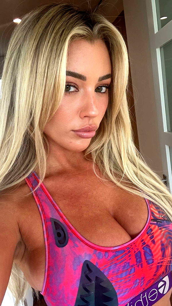jadelynmusic snapchat image archive image