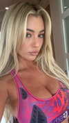 jadelynmusic Altpins Profile Picture