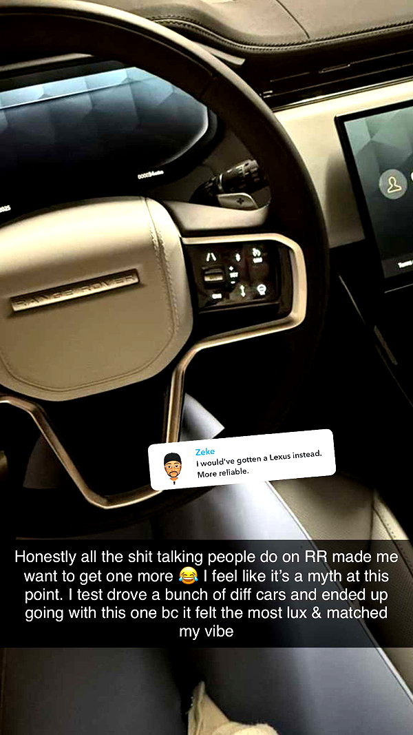 jadelynmusic snapchat image archive image