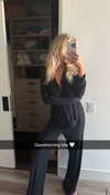 jadelynmusic Altpins Profile Picture