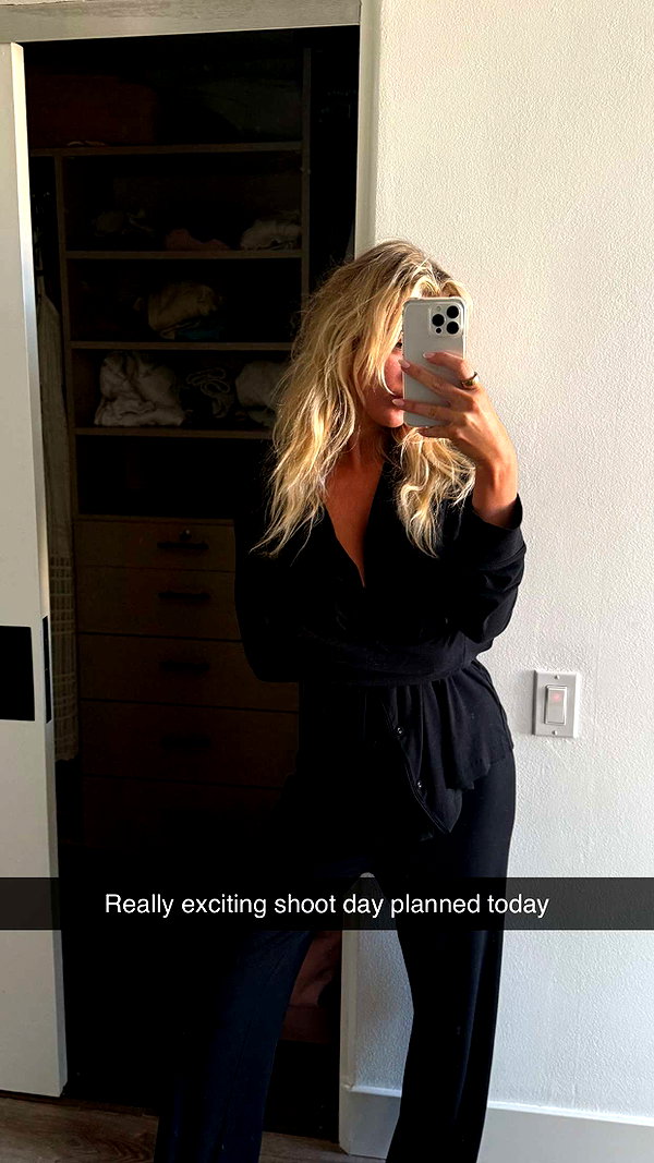 jadelynmusic snapchat image archive image