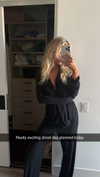 jadelynmusic Altpins Profile Picture