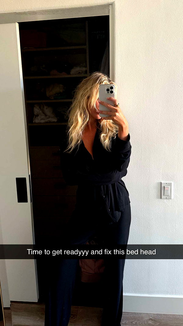 jadelynmusic snapchat image archive image