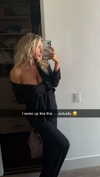 jadelynmusic Altpins Profile Picture