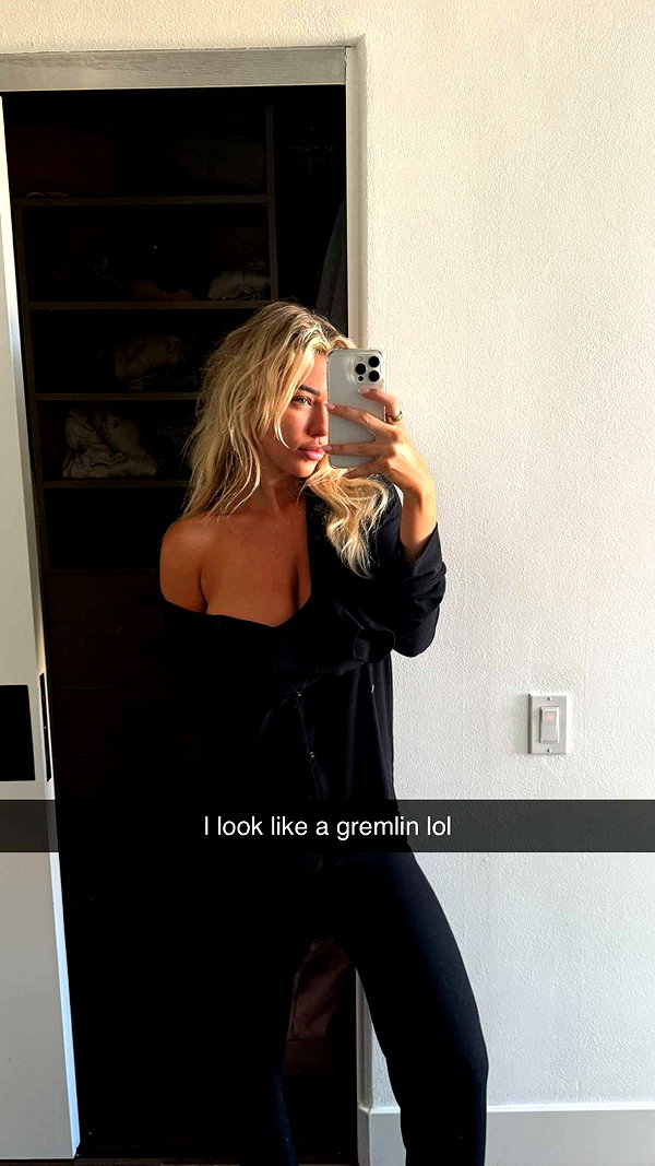 jadelynmusic snapchat image archive image