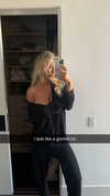 jadelynmusic Altpins Profile Picture