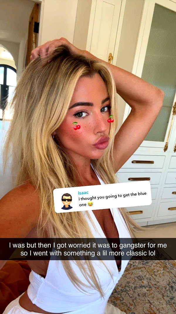 jadelynmusic snapchat image archive image