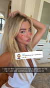 jadelynmusic Altpins Profile Picture