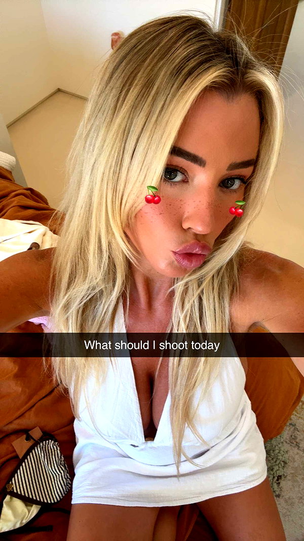 jadelynmusic snapchat image archive image