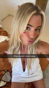 jadelynmusic Altpins Profile Picture