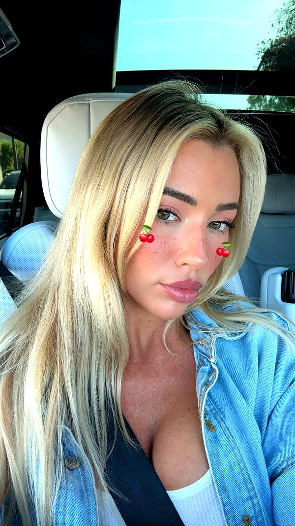 jadelynmusic snapchat image archive image