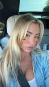 jadelynmusic Altpins Profile Picture