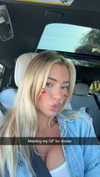 jadelynmusic Altpins Profile Picture