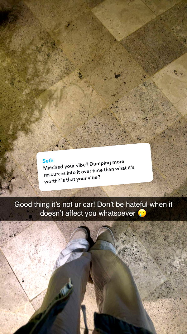 jadelynmusic snapchat image archive image