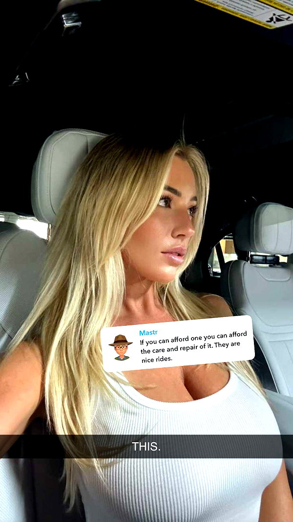 jadelynmusic snapchat image archive image