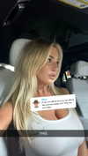 jadelynmusic Altpins Profile Picture
