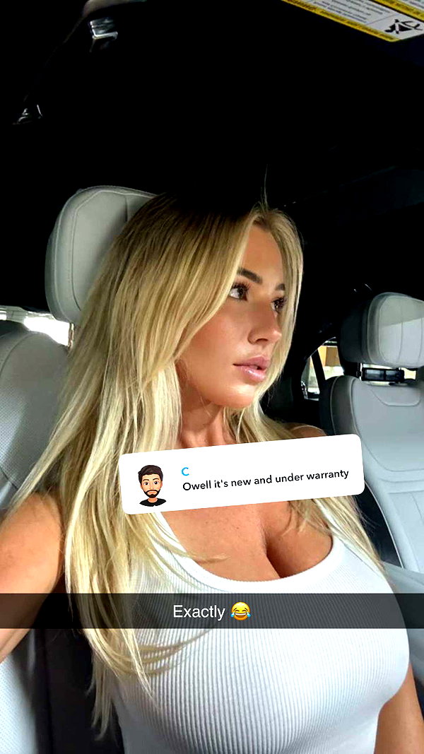 jadelynmusic snapchat image archive image