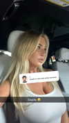 jadelynmusic Altpins Profile Picture