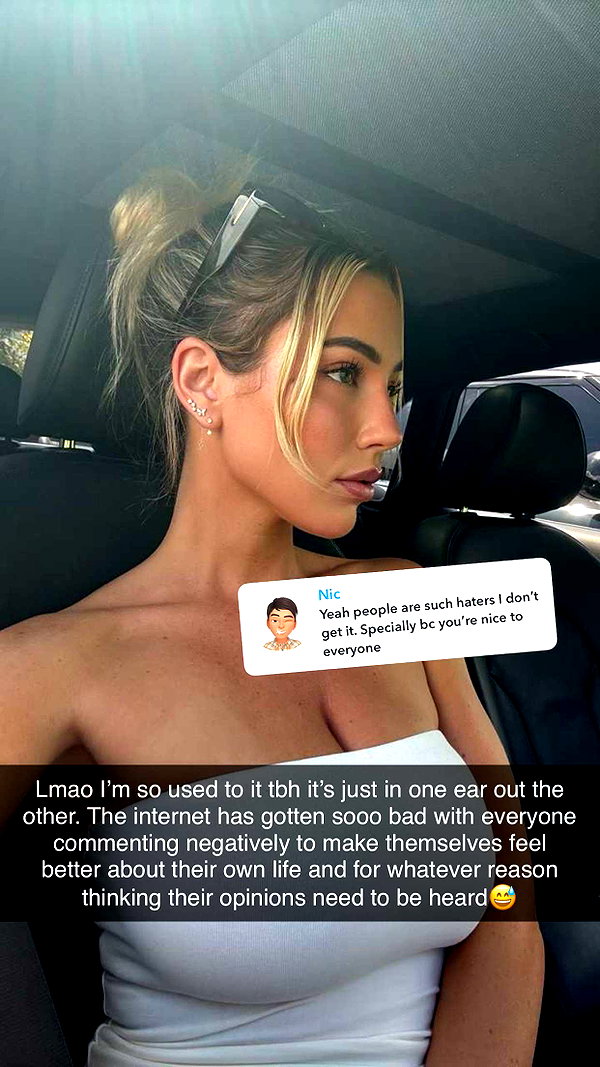 jadelynmusic snapchat image archive image