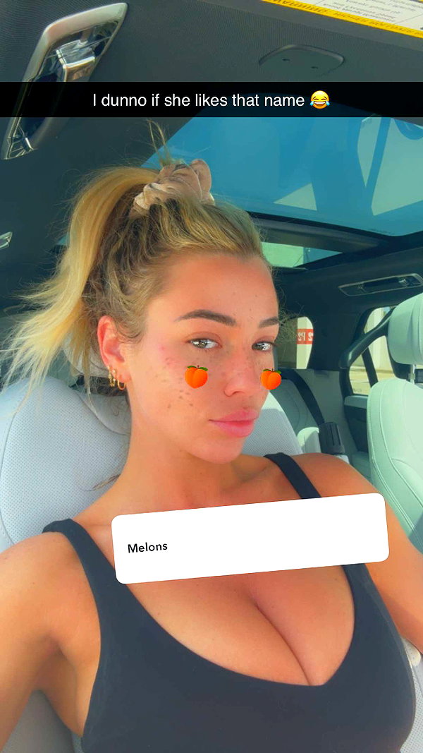 jadelynmusic snapchat image archive image