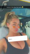 jadelynmusic Altpins Profile Picture