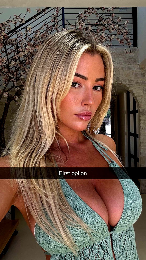 jadelynmusic snapchat image archive image