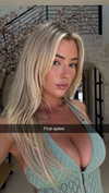 jadelynmusic Altpins Profile Picture