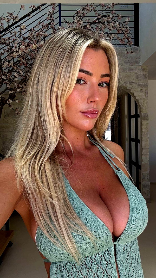 jadelynmusic snapchat image archive image