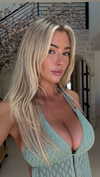 jadelynmusic Altpins Profile Picture