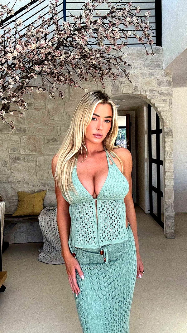 jadelynmusic snapchat image archive image