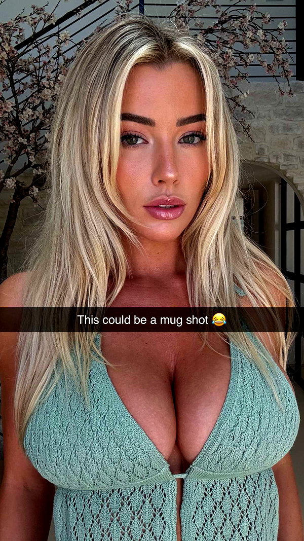 jadelynmusic snapchat image archive image