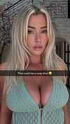 jadelynmusic Altpins Profile Picture