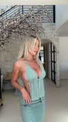 jadelynmusic Altpins Profile Picture