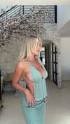 jadelynmusic Altpins Profile Picture