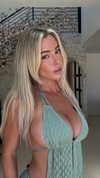 jadelynmusic Altpins Profile Picture