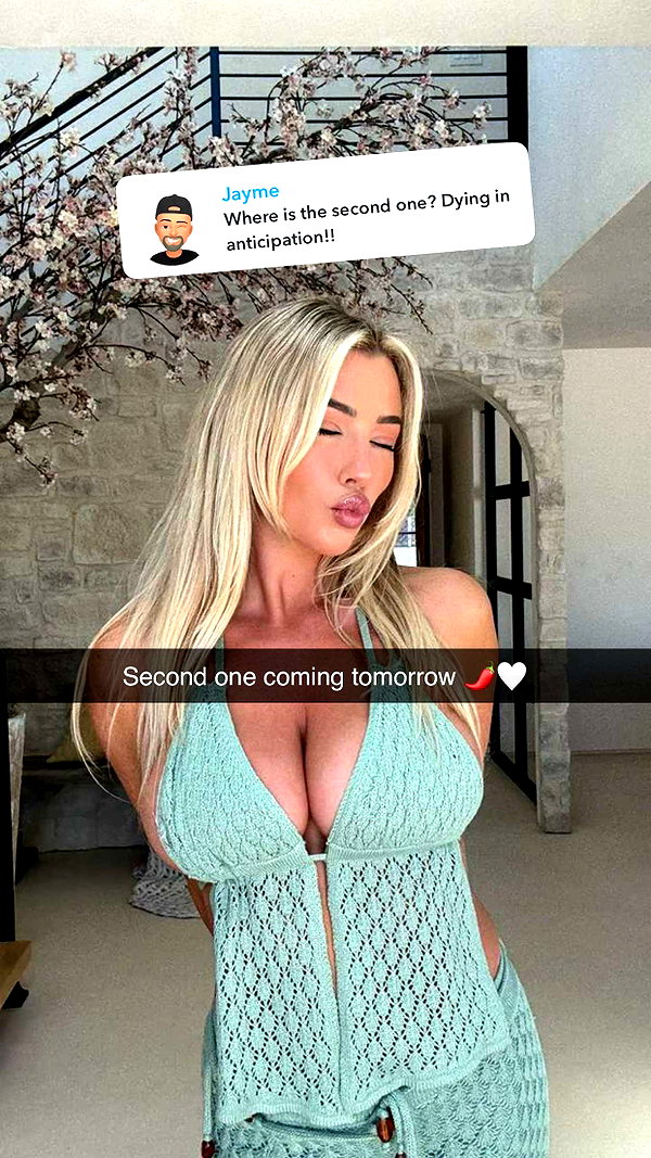 jadelynmusic snapchat image archive image