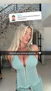 jadelynmusic Altpins Profile Picture