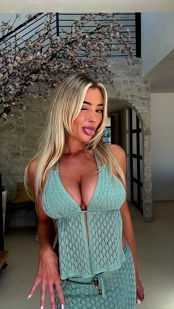 jadelynmusic snapchat image archive image
