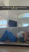 jadelynmusic Altpins Profile Picture