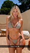 jadelynmusic Altpins Profile Picture