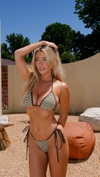 jadelynmusic Altpins Profile Picture