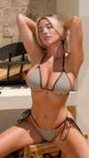 jadelynmusic Altpins Profile Picture