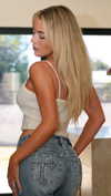 jadelynmusic Altpins Profile Picture