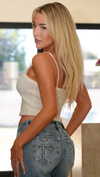 jadelynmusic Altpins Profile Picture